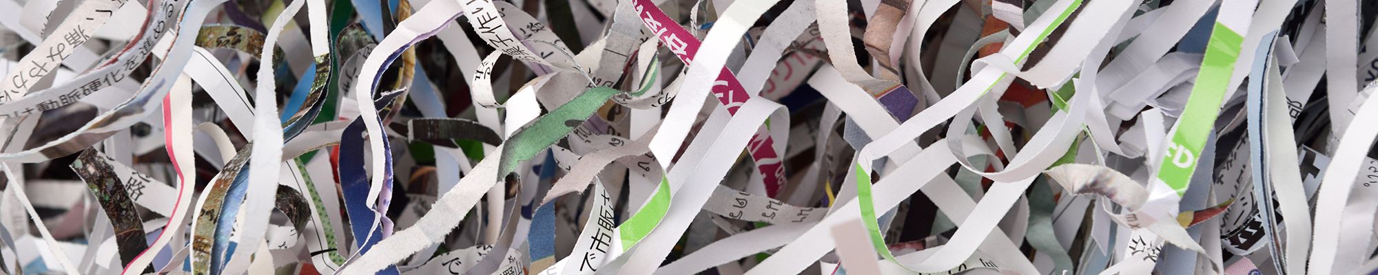 Our Waste Disposal Services