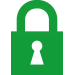 Chain Of Custody